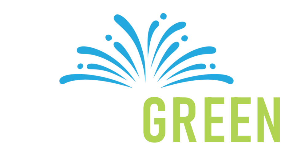 vegagreen